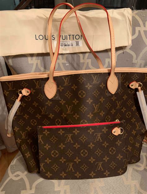 louis vuitton replica review|Louis Vuitton copies.